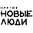 p.newpeople.ru